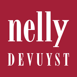Nelly De Vuyst®