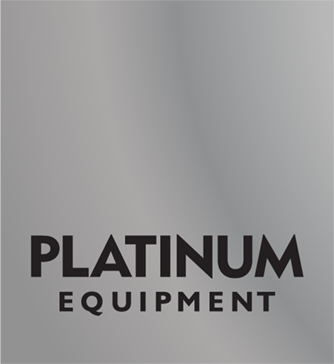 Platinum Equipment