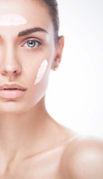 Methode Physiodermie