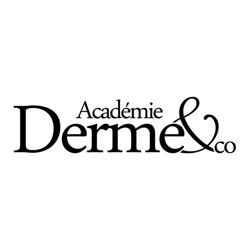 Derme Académie
