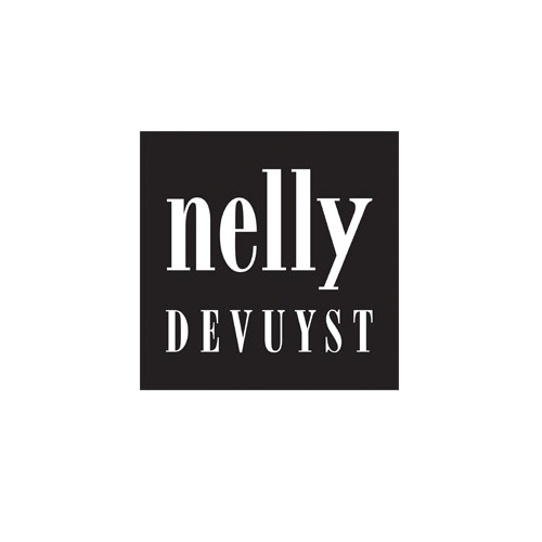 Nelly De Vuyst