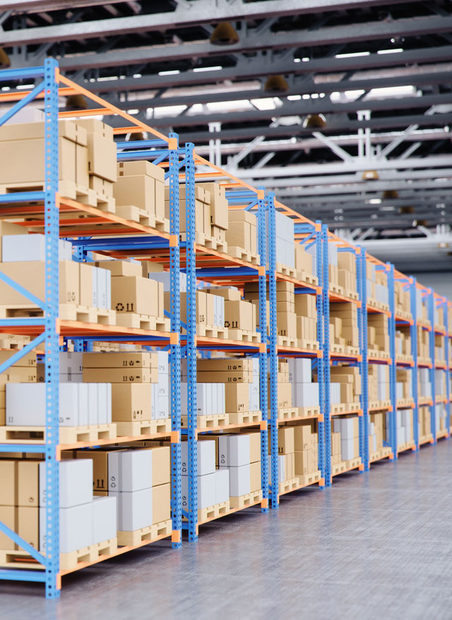 Access to 500+ Products