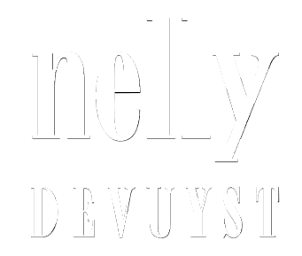 Nelly-white-logo