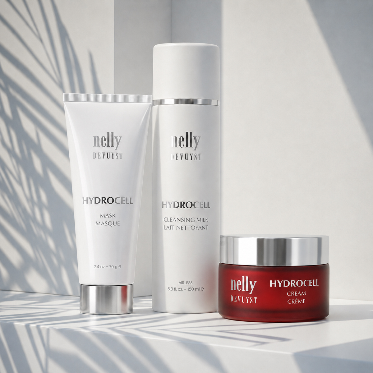 Well-Aging – More Than A Concept, A Necessity